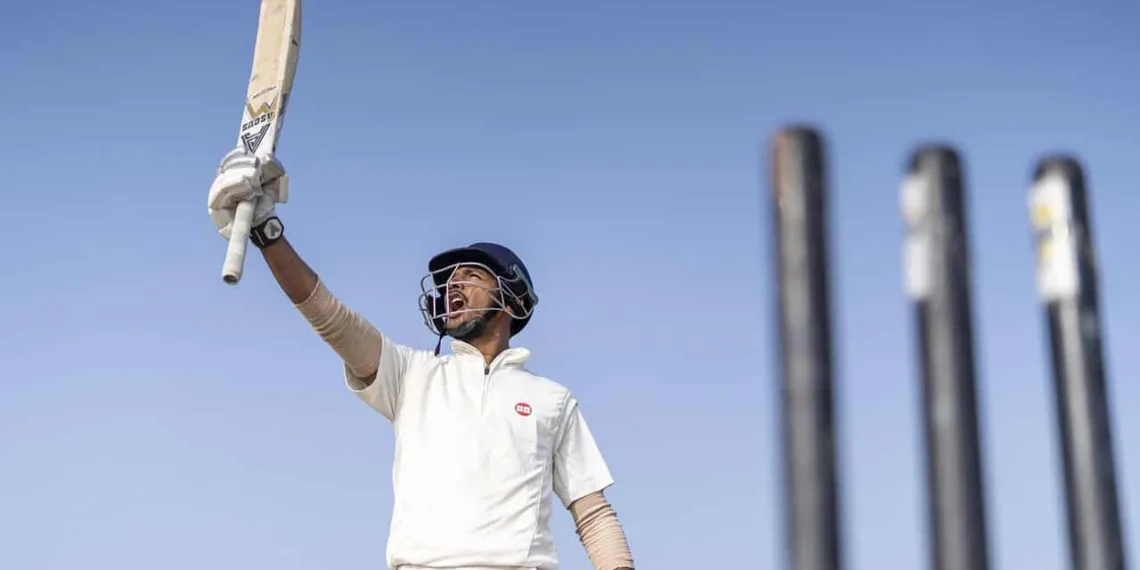 Indian Players Trying to Revolutionize the Betting Strategies Top 10 Live Cricket Score Apps