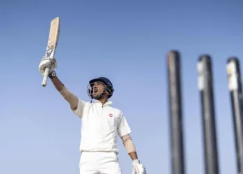 Indian Players Trying to Revolutionize the Betting Strategies Top 10 Live Cricket Score Apps