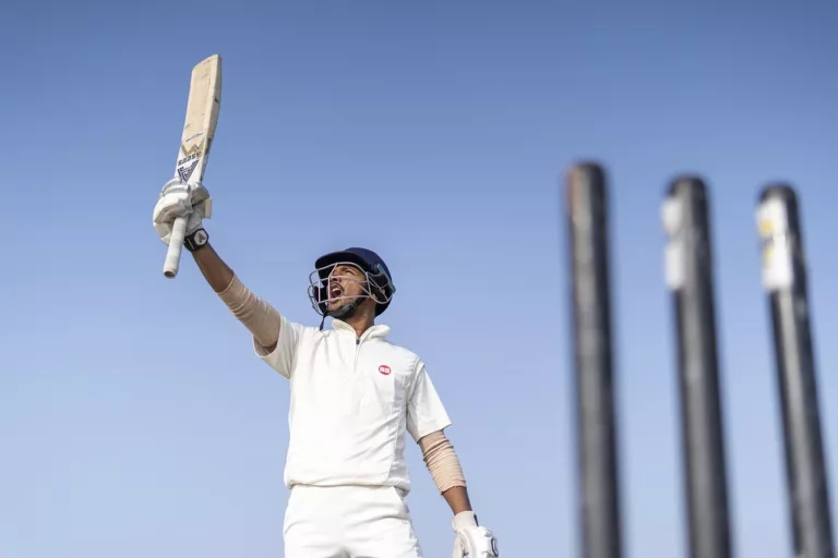 Indian Players Trying to Revolutionize the Betting Strategies Top 10 Live Cricket Score Apps