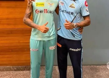 Top 10 Famous Cricket Brothers Who Rocked the World Together