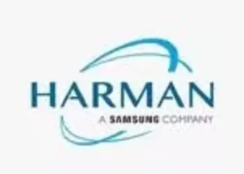 Harman International Industries