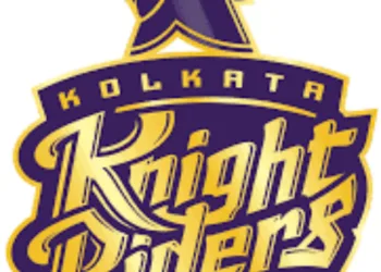 Kolkata Knight Riders – INR 569 crores
