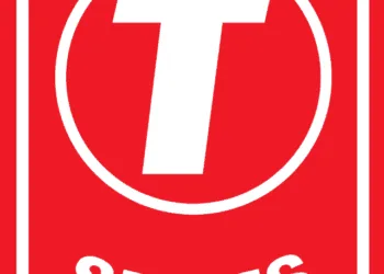 T-Series