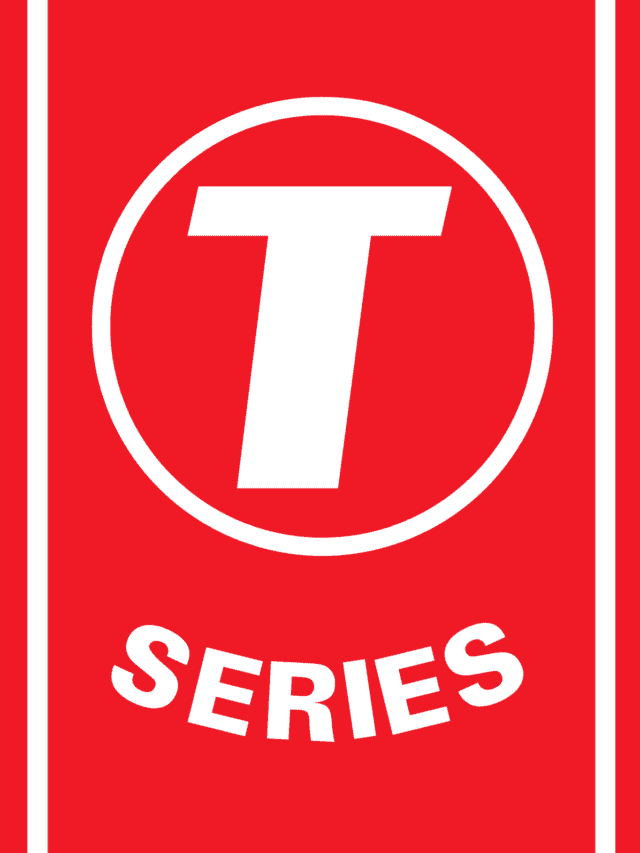 Top 10 Most Subscribed YouTube Channels of 2024