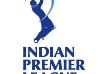 Indian Premier League (IPL):
