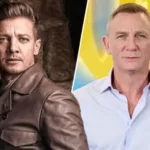 Ensemble Cast of Knives Out 3: From Daniel Craig to Mila Kunis An Exclusive Updates on the Prequel Film ‘Wake Up Dead Man’