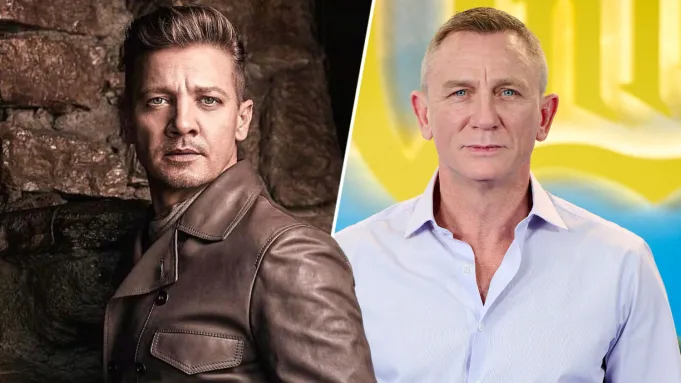 Ensemble Cast of Knives Out 3: From Daniel Craig to Mila Kunis An Exclusive Updates on the Prequel Film ‘Wake Up Dead Man’