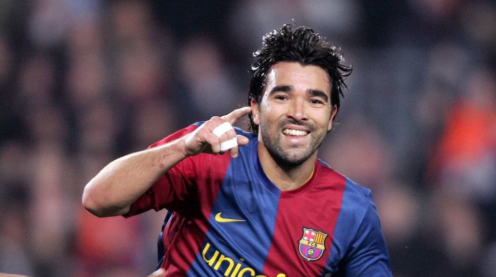 deco barcelona 1591366862 40626 jpg Top 15 famous football players' real full names that you didn't know