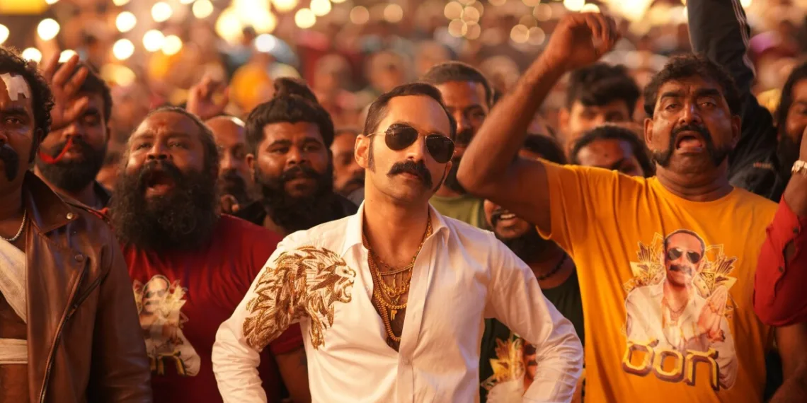 Don't Know What To Watch? Top 7 OTT Recommendations For The Weekend