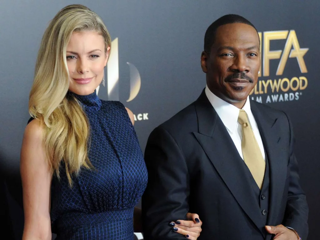 ed12 Magnificent Updates On the American Comedian Eddie Murphy Net Worth, Career, Income, and More