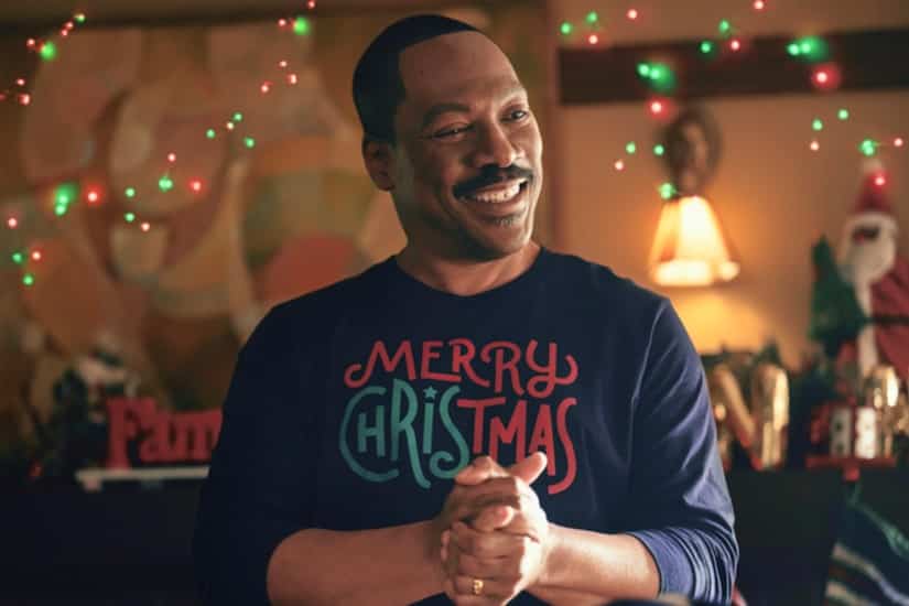 ed76 jpg Magnificent Updates On the American Comedian Eddie Murphy Net Worth, Career, Income, and More