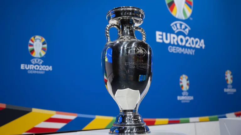Inside Each and Every UEFA Euro 2024 Team and Their Insane Depth