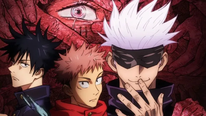 ffbc8-16790991689855-1920 The Best Anime Like Jujutsu Kaisen in 2024