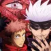 The Best Anime Like Jujutsu Kaisen in 2024
