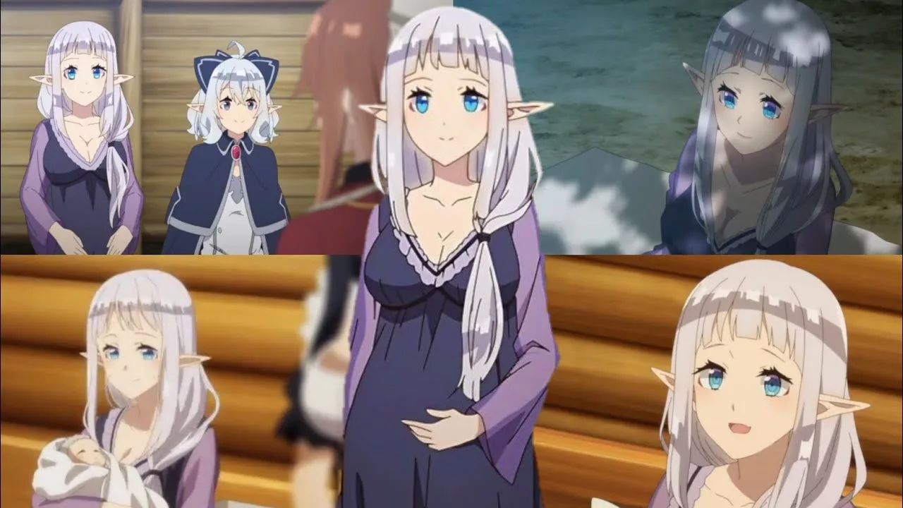 Farming Life in Another World Plot, Cast, Evaluation, Spoilers, Streaming, Release Dates and More