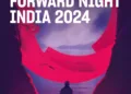 Forward Night