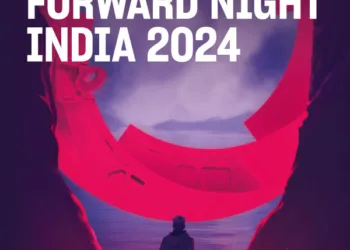 Forward Night