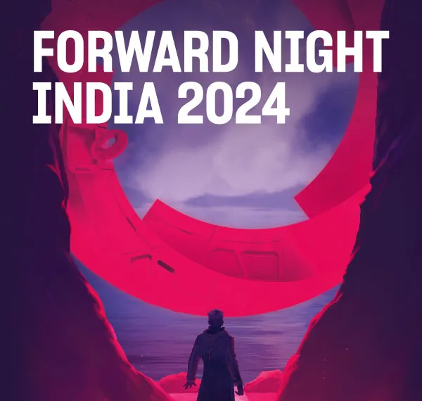Forward Night