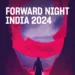 Forward Night