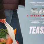 Anil Kapoor and Divya Khosla Kumar’s ‘Savi: A Bloody Housewife,’ Teaser Out