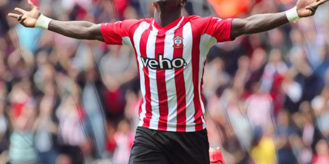 Top 5 Fastest Hat Tricks in Premier League History