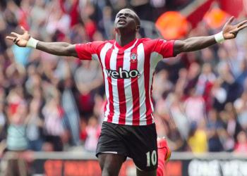 Top 5 Fastest Hat Tricks in Premier League History