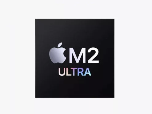 image 1 101 jpg Apple's AI Features Empowered by M2 Ultra Servers