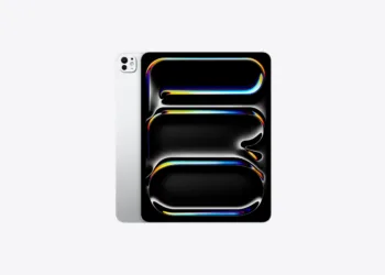 The Ultimate iPad Pro M4 Setup: From ₹99,000 to a Staggering ₹305,700