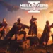 Helldivers 2