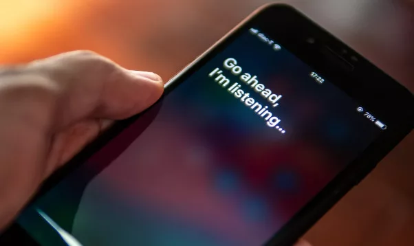 image 1 149 jpg Siri Overhaul: Apple's Key Move in New AI Strategy