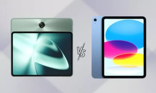 image 1 163 jpg Apple iPad 10th Gen vs OnePlus Pad: Choosing the Right Tablet for 2024