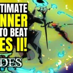 Mastering the Underworld: A Beginner’s Guide to Hades 2