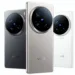 vivo X100 Ultra