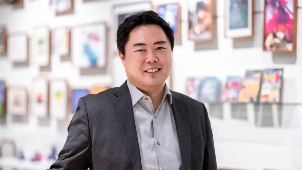 Sony Announces New Leadership for PlayStation: A Dual CEO Strategy