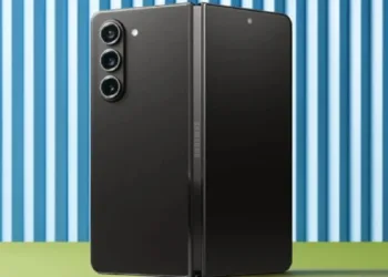 Samsung Galaxy Z Fold 6 FE