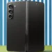Samsung Galaxy Z Fold 6 FE