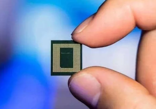 image 1 270 jpg Pixel 10 Lineup Rumored to Adopt 3nm SoC, Potential Collaboration with TSMC