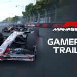 F1 Manager 24: Dive Deep into the World of F1 Team Management (Trailer Breakdown)