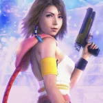 Final Fantasy IX Remake: Rumors Reignite, Targeting PlayStation Exclusive Release