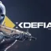 XDefiant