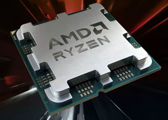 AMD