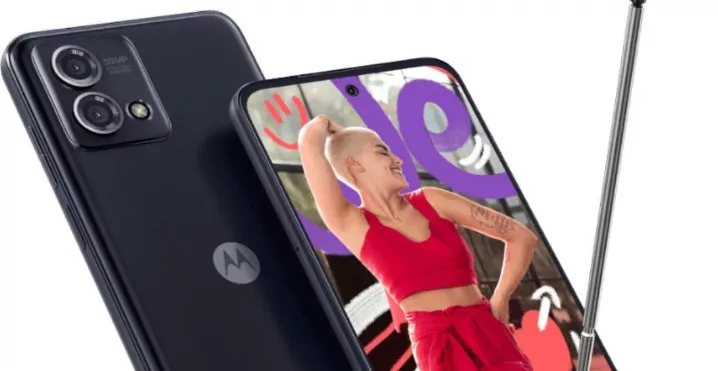 image 1 85 jpg Moto G Stylus 5G (2024) Debuts in US: Snapdragon 6 Gen 1, Pricing, and Specs Revealed