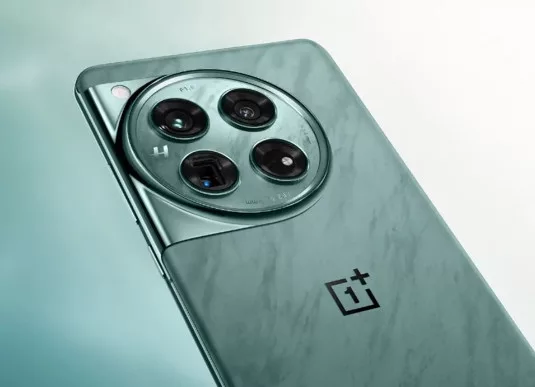 image 1 9 jpg OnePlus 13 Leaks: 2K Display, Snapdragon 8 gen 4, and More Rumored Features Revealed