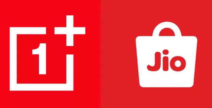 image 1 92 jpg OnePlus Expands Reach: Now Available at JioMart Digital Stores Across India