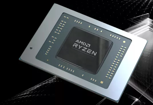 ইমেজ 1 96 jpg AMD এর উত্সাহী Ryzen 'Strix Halo' APUs প্রকাশিত হয়েছে: 120W TDP, FP11 প্ল্যাটফর্ম, এবং 64 GB মেমরি