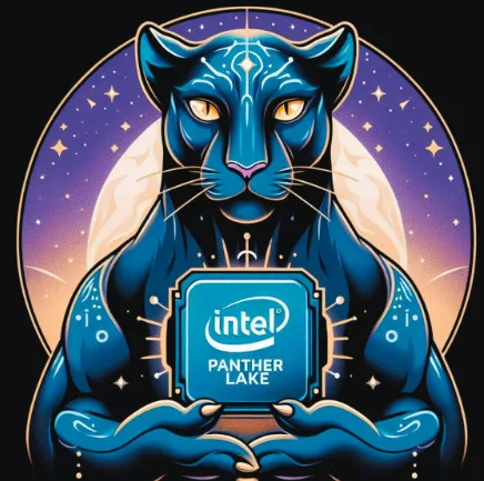 Intel