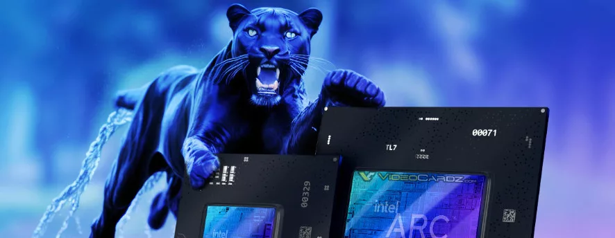 image 1 99 jpg Intel Panther Lake-H CPU: Spotted with 12 Next-Gen Xe3-LPG 'Celestial' GPU Cores