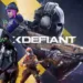 XDefiant