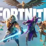 Fortnite and Epic Games Store Land on EU iPads Thanks to New EU Regulations