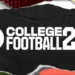 College Football 25